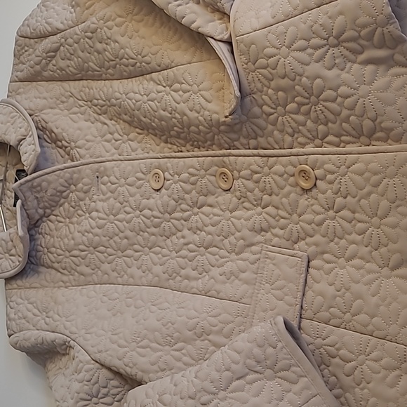 Women jaket - Picture 5 of 5